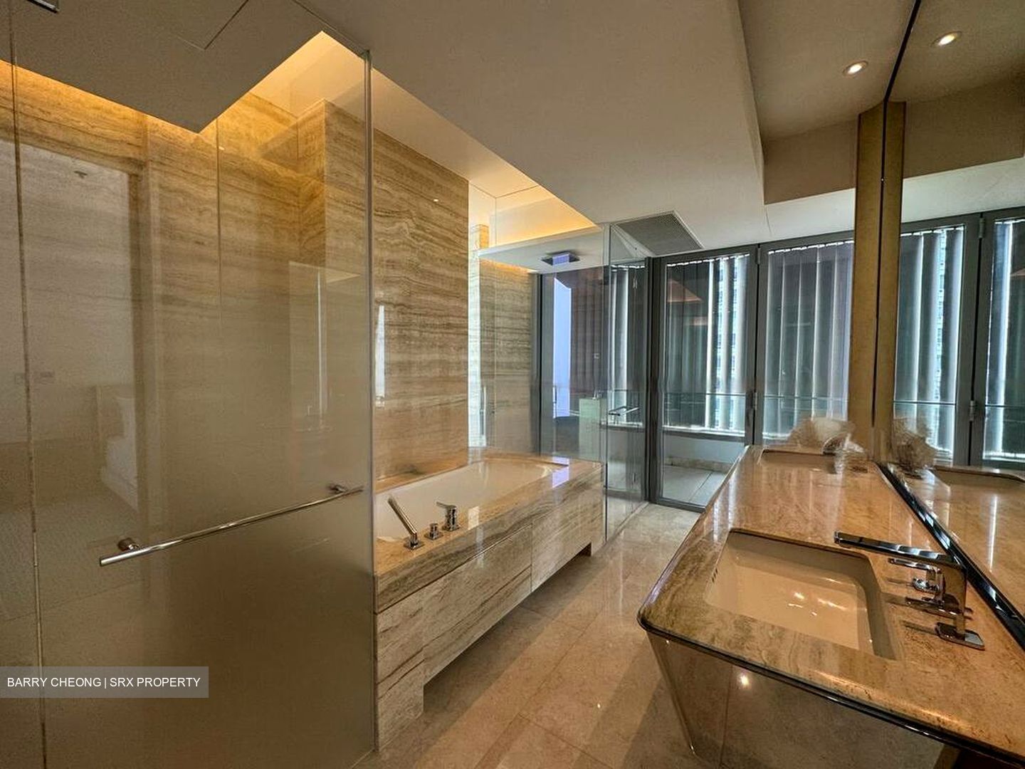 Ardmore Residence (D10), Condominium #454549131